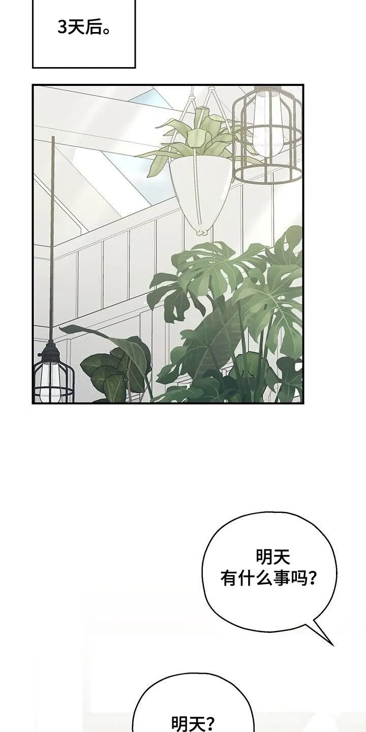 第50章：决定 第3页