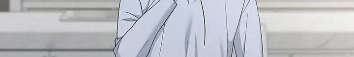 第50章：决定 第11页