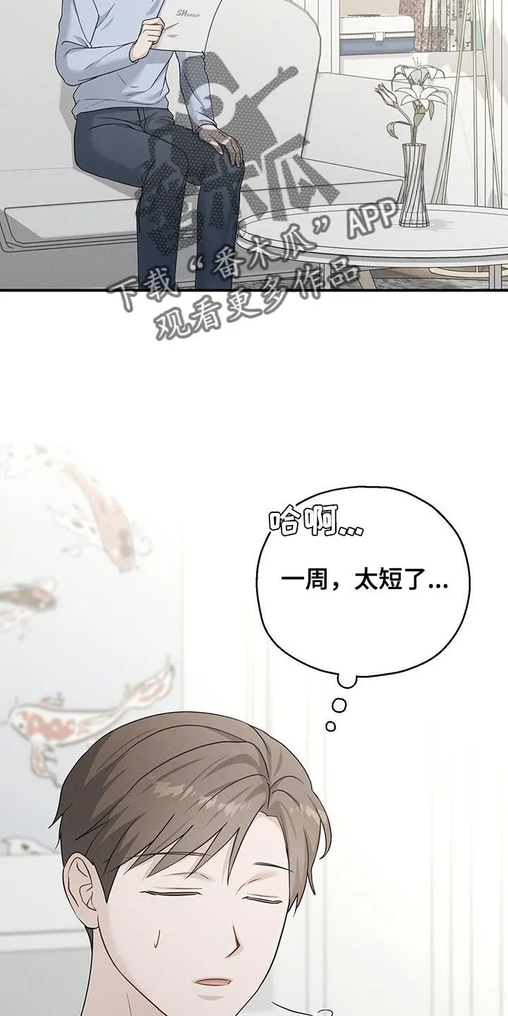 第50章：决定 第17页