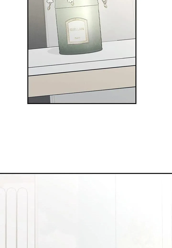第50章：决定 第22页