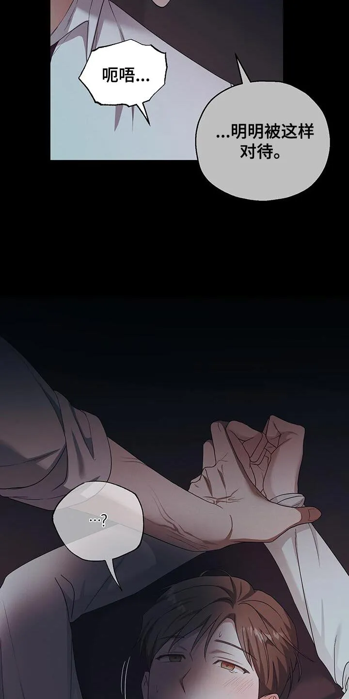 第51章：期望 第10页