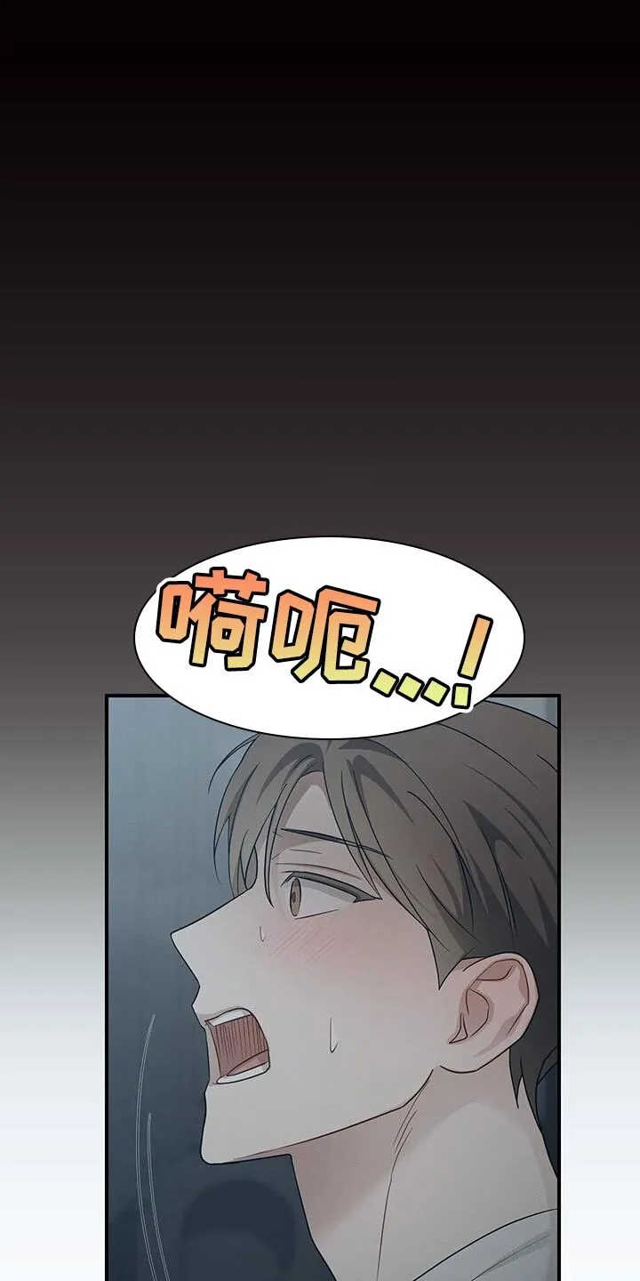 第51章：期望 第13页