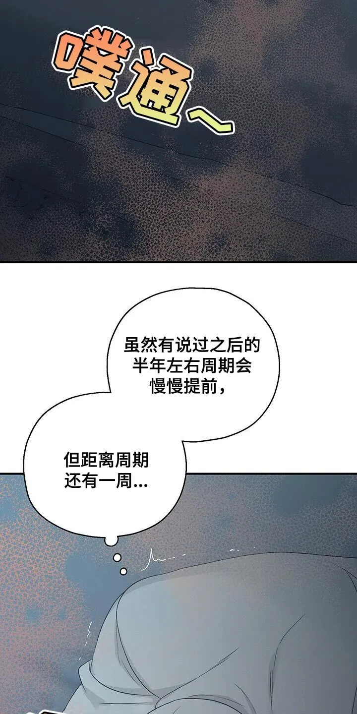 第51章：期望 第15页