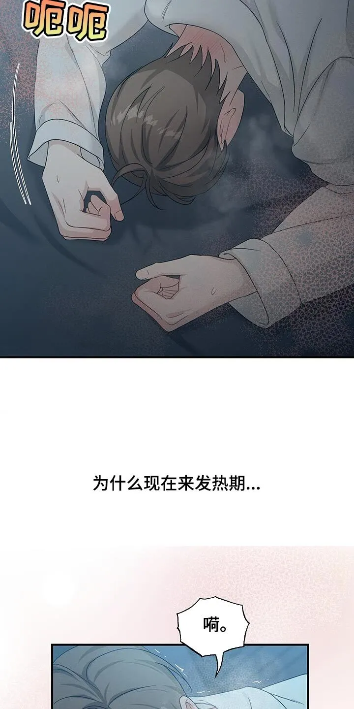 第51章：期望 第16页