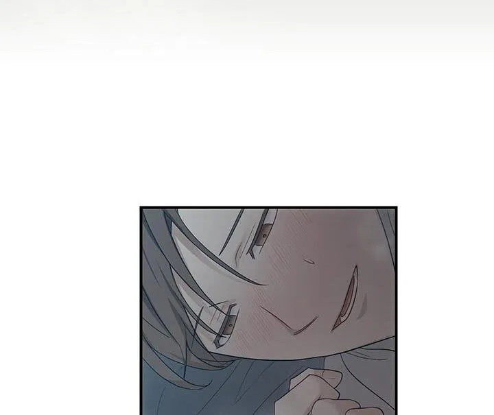 第51章：期望 第22页