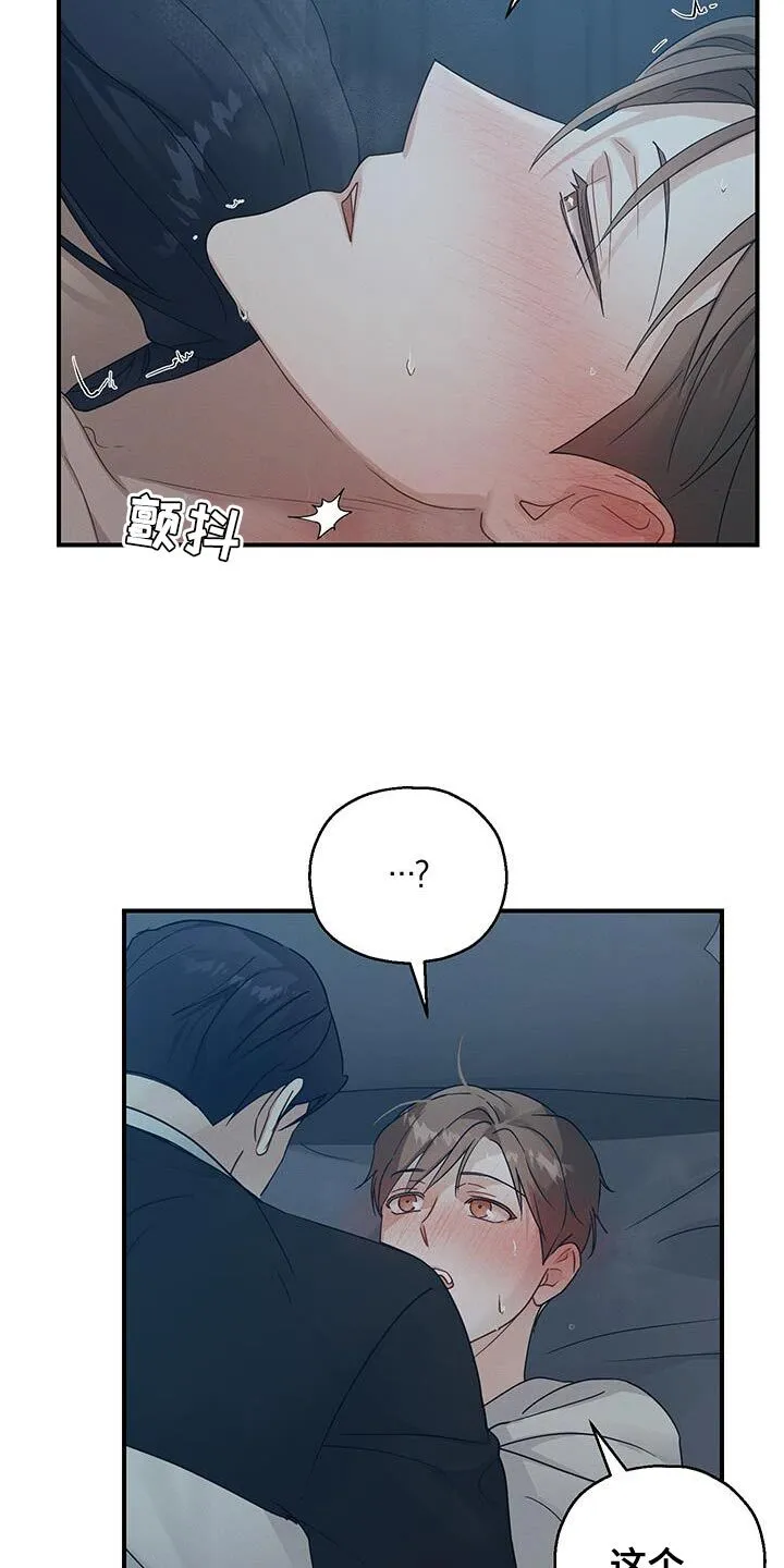 第53章：喜好 第2页