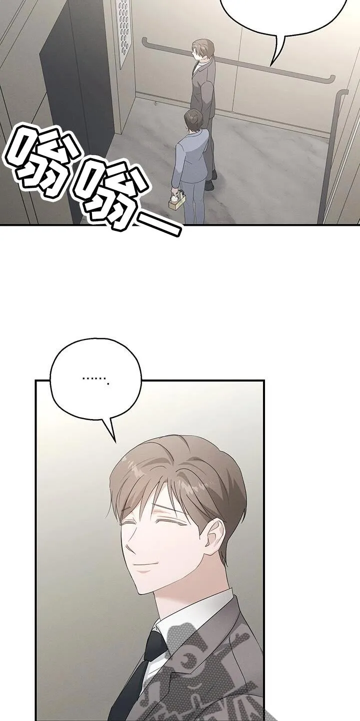 第56章：能做的选择只有这个 第13页