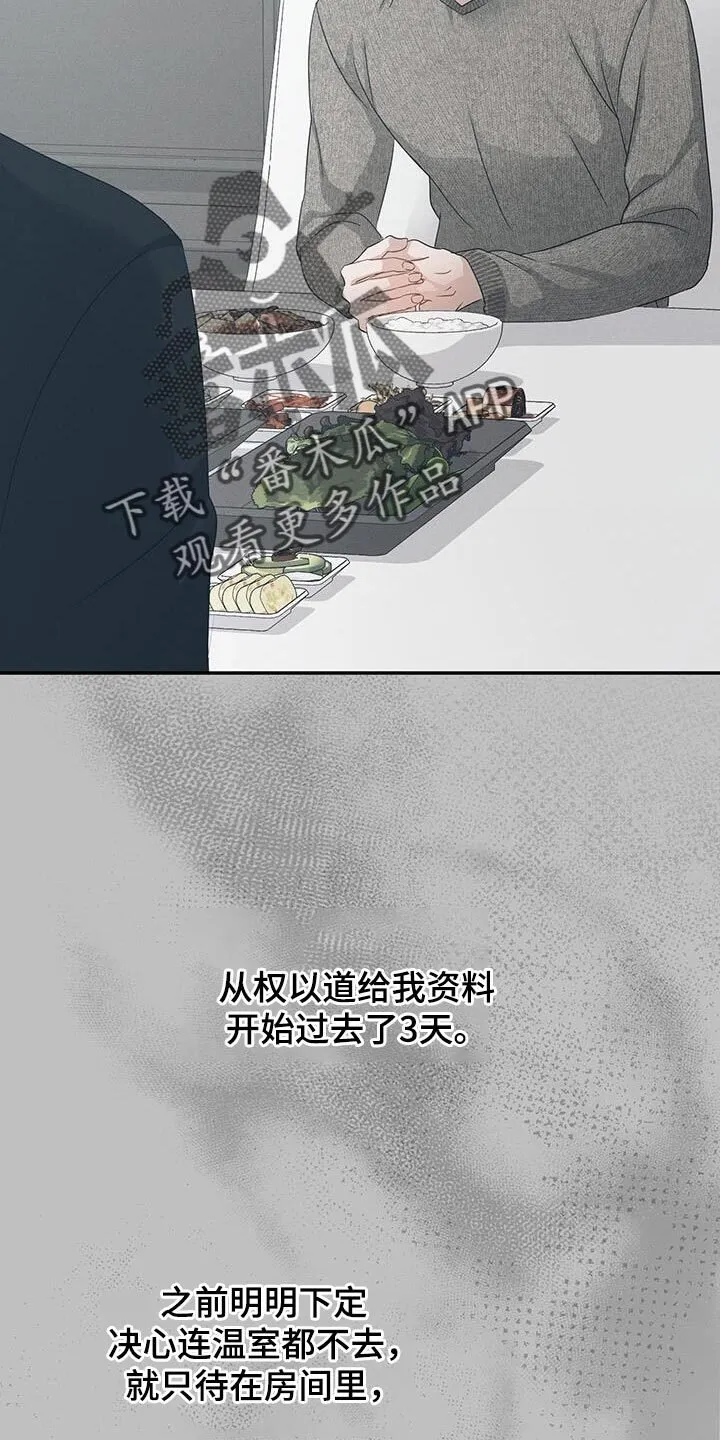 第56章：能做的选择只有这个 第21页