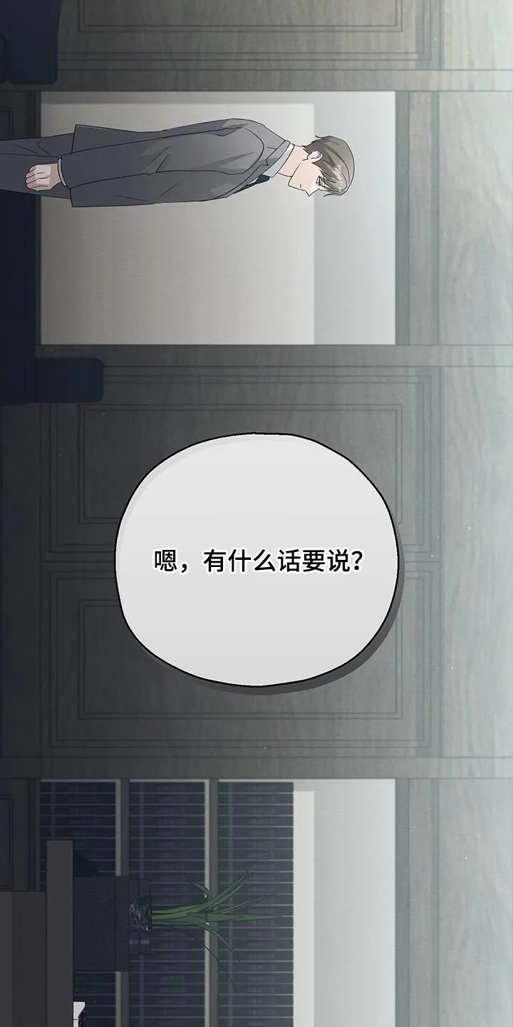 第56章：能做的选择只有这个 第29页