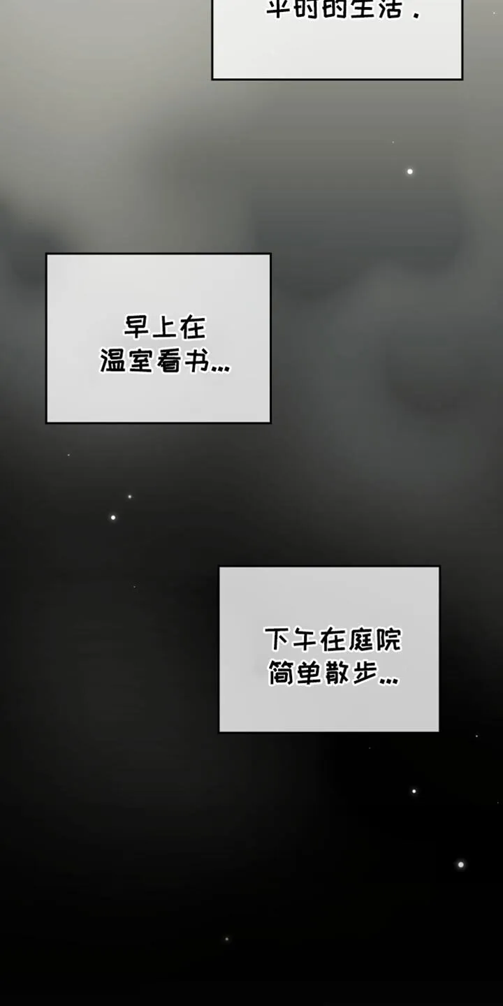 第59章：【第二季】合约的关系 第27页