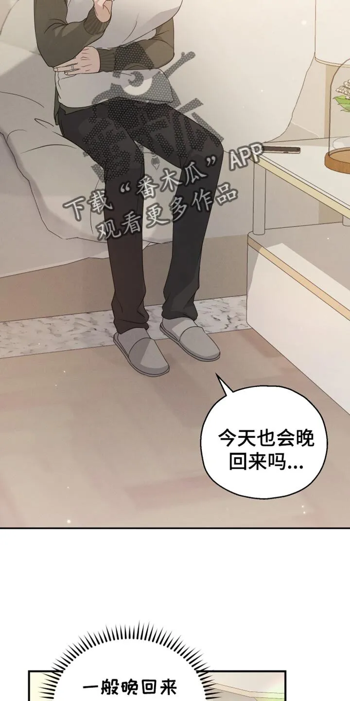 第60章：【第二季】我现在回去 第15页
