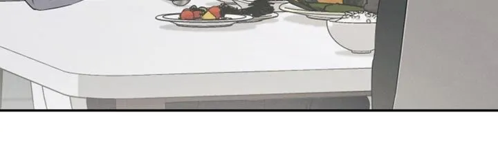 第61章：【第二季】你的车到了 第17页