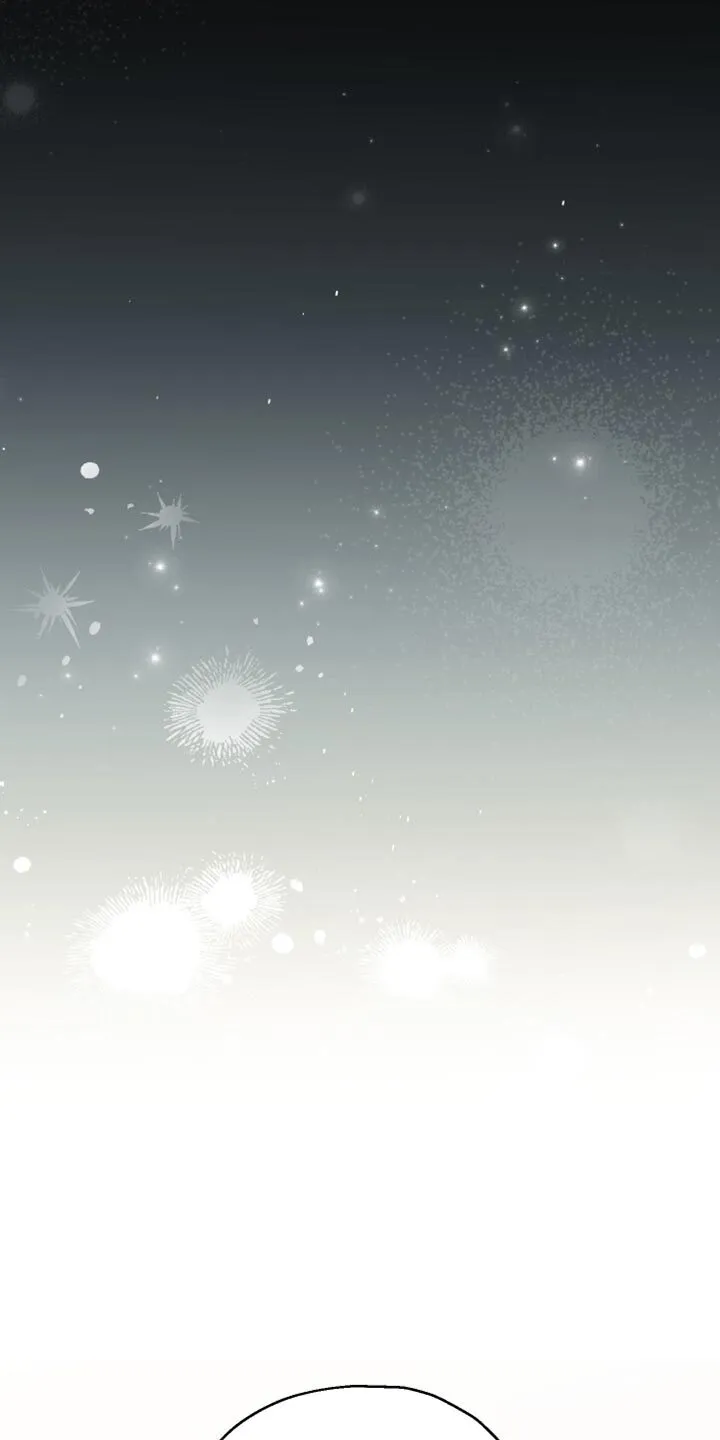 第64章：【第二季】完全不会隐藏 第39页