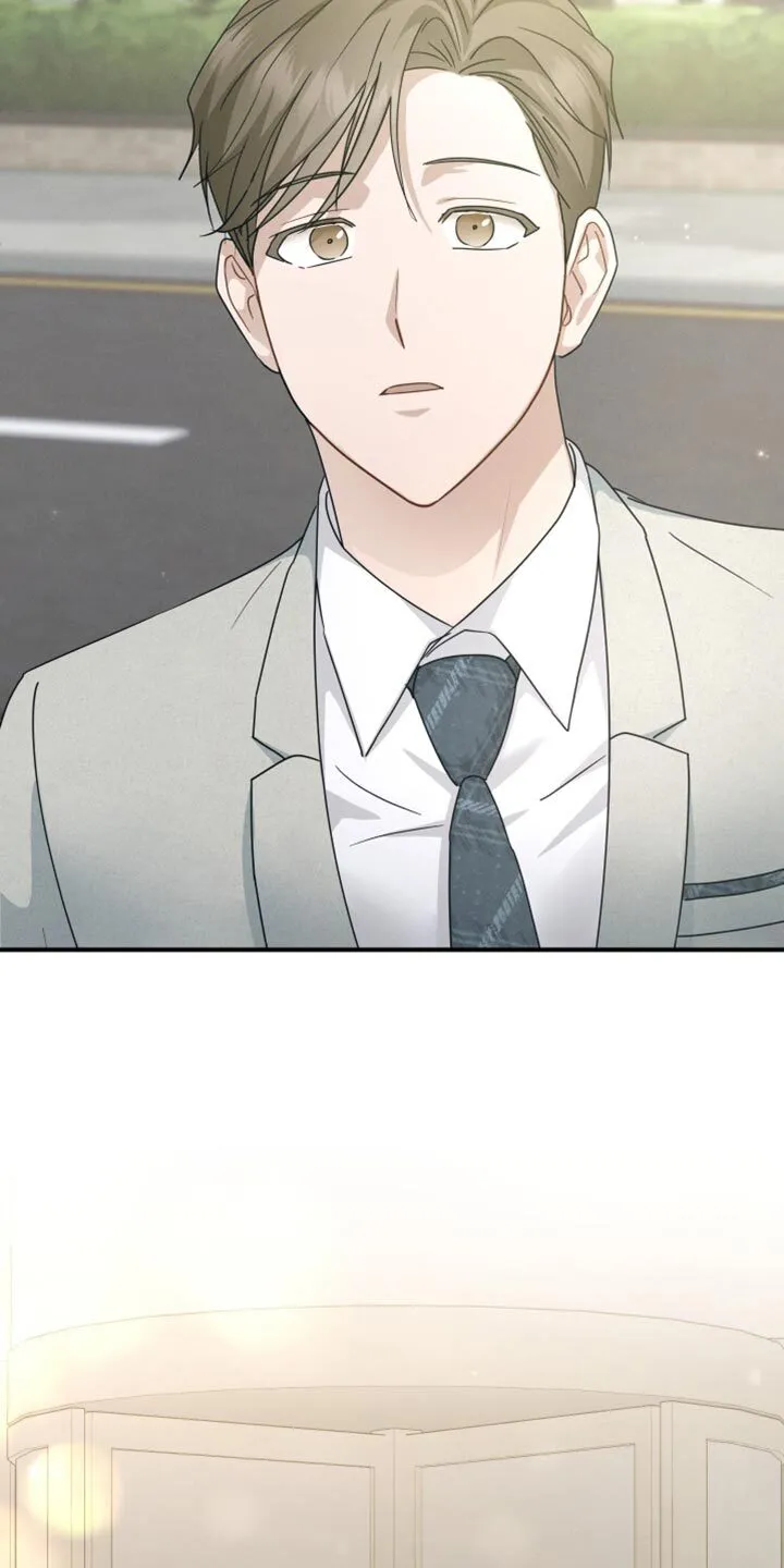 第65章：【第二季】和睦的家人 第31页