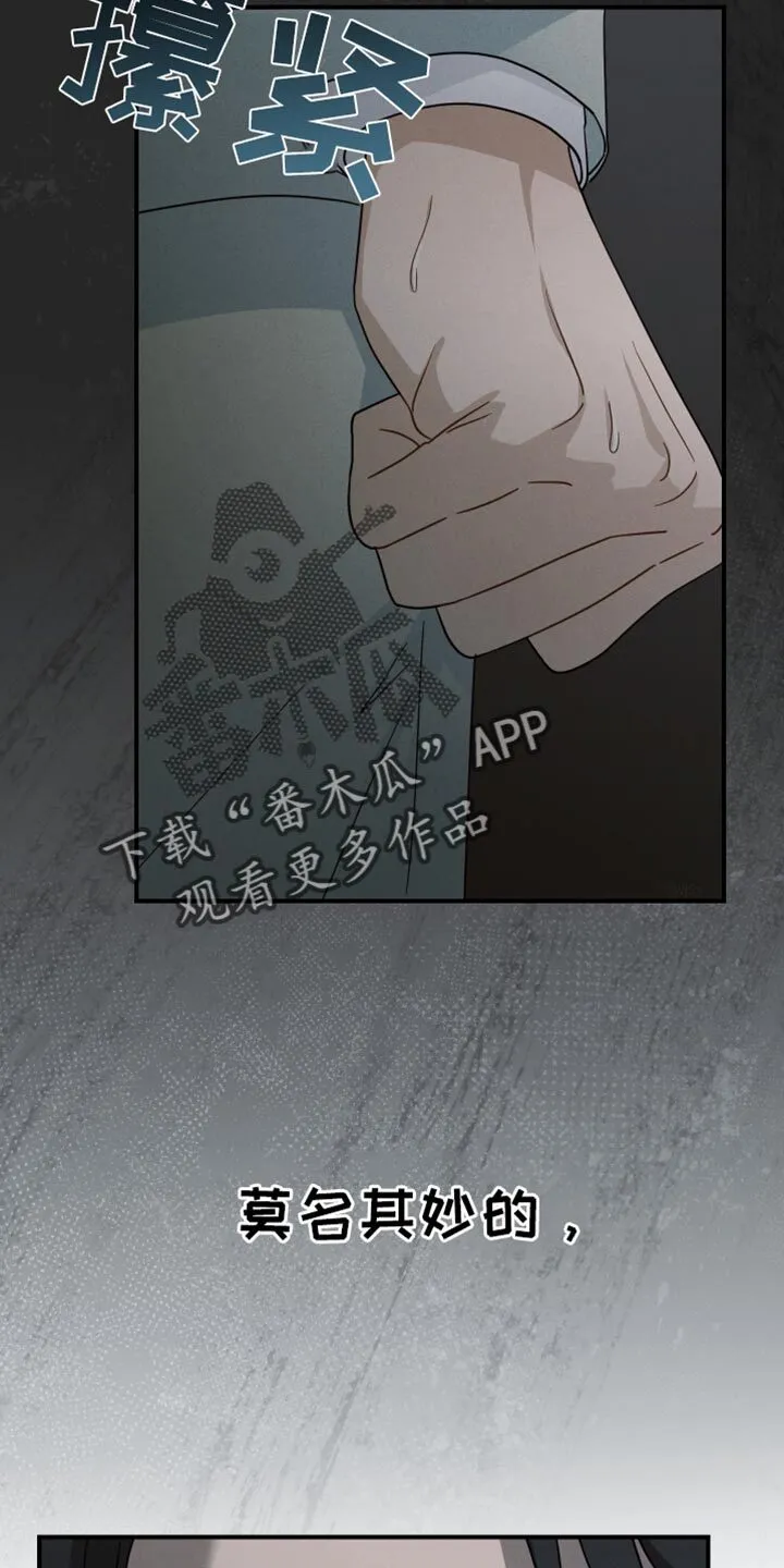 第66章：【第二季】害怕 第17页