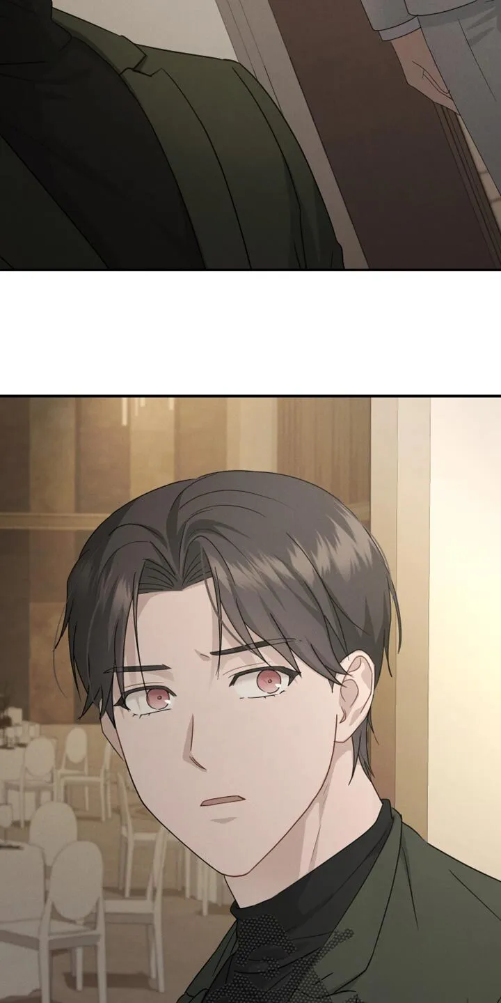 第67章：【第二季】天秤座 第29页