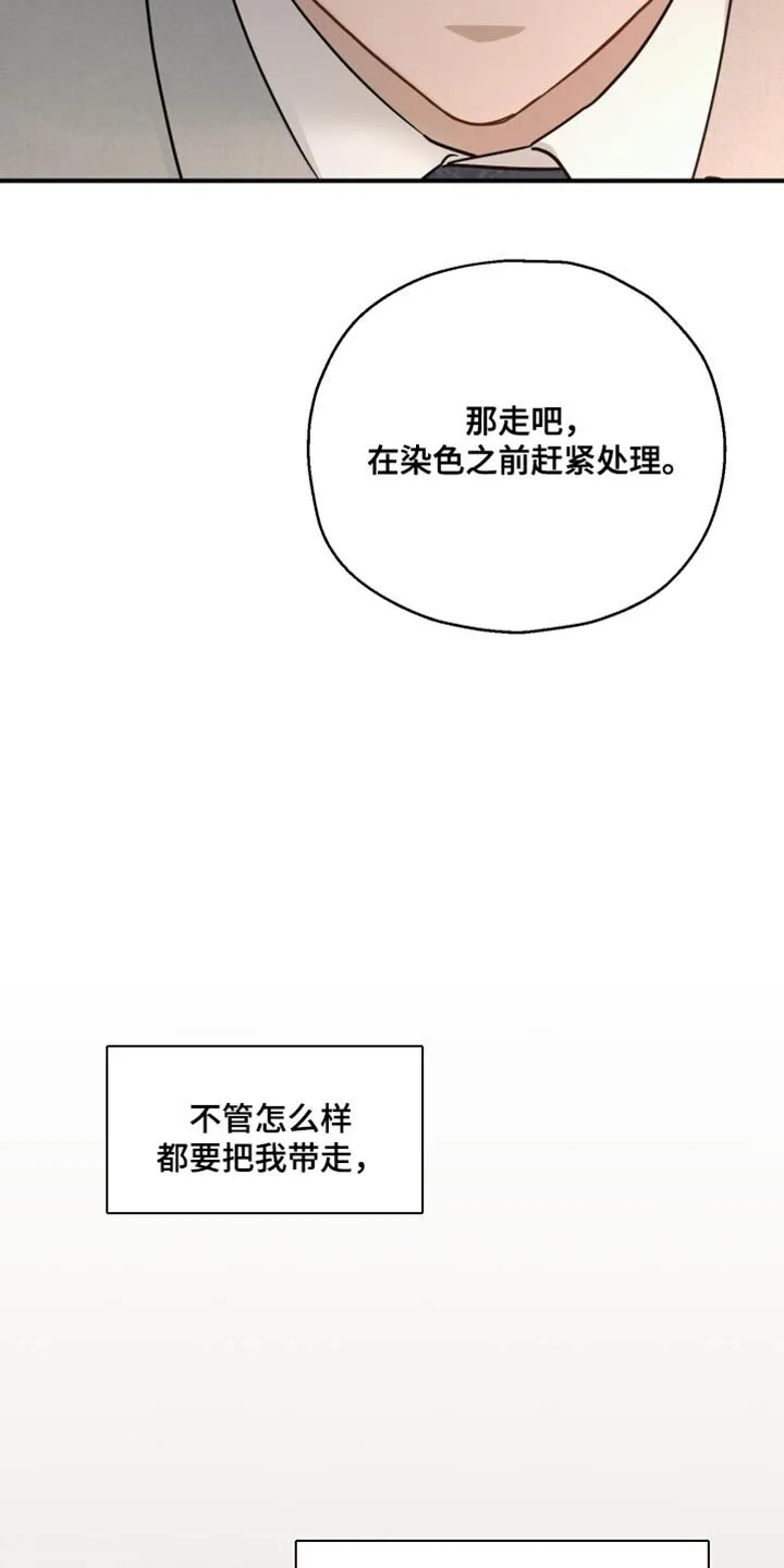 第70章：【第二季】一起走吧 第12页