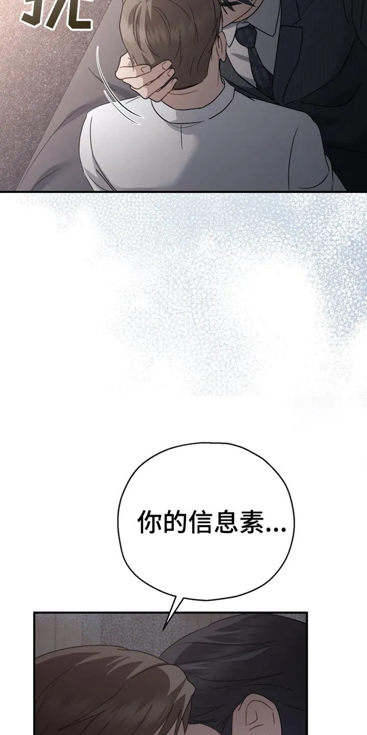 第74章：【第二季】香水 第22页