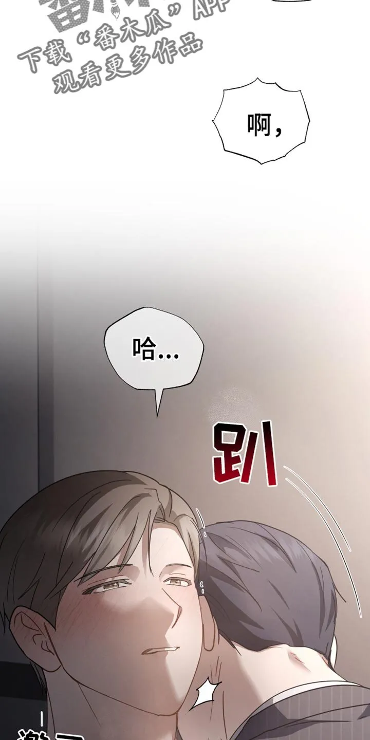 第74章：【第二季】香水 第25页