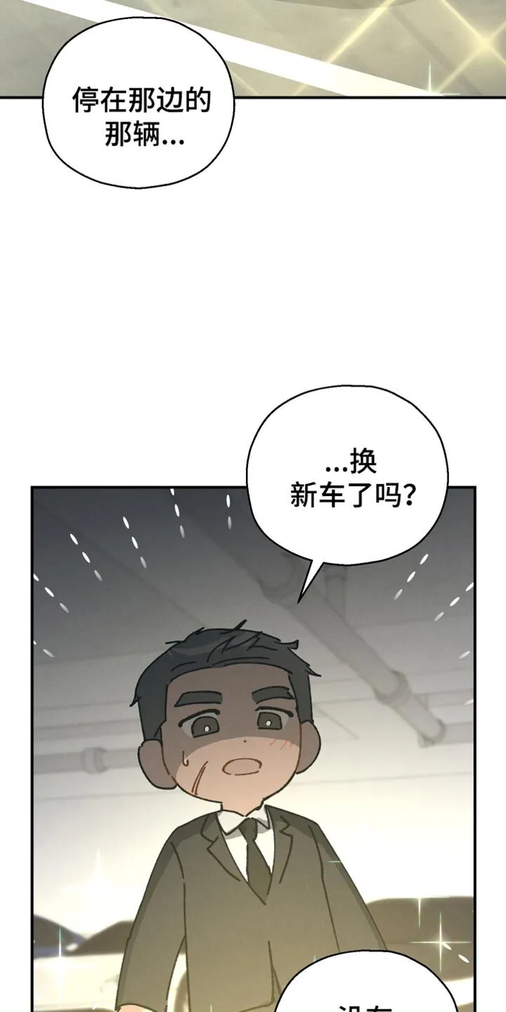 第78章：【第二季】卷心菜 第20页