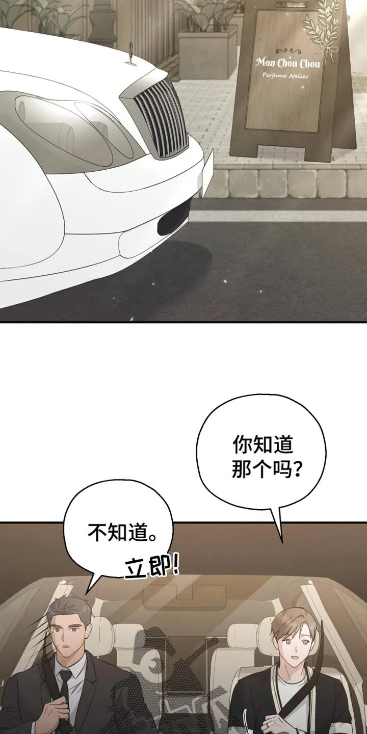 第78章：【第二季】卷心菜 第30页