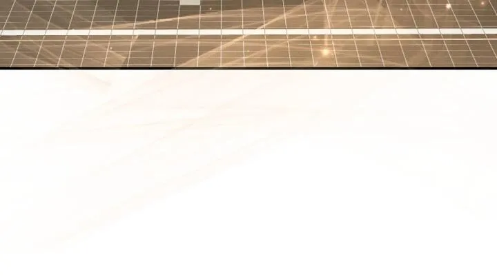 第78章：【第二季】卷心菜 第35页