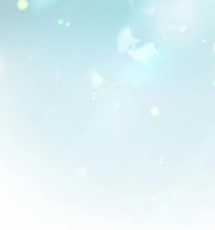 第79章：【第二季】想要的香 第31页