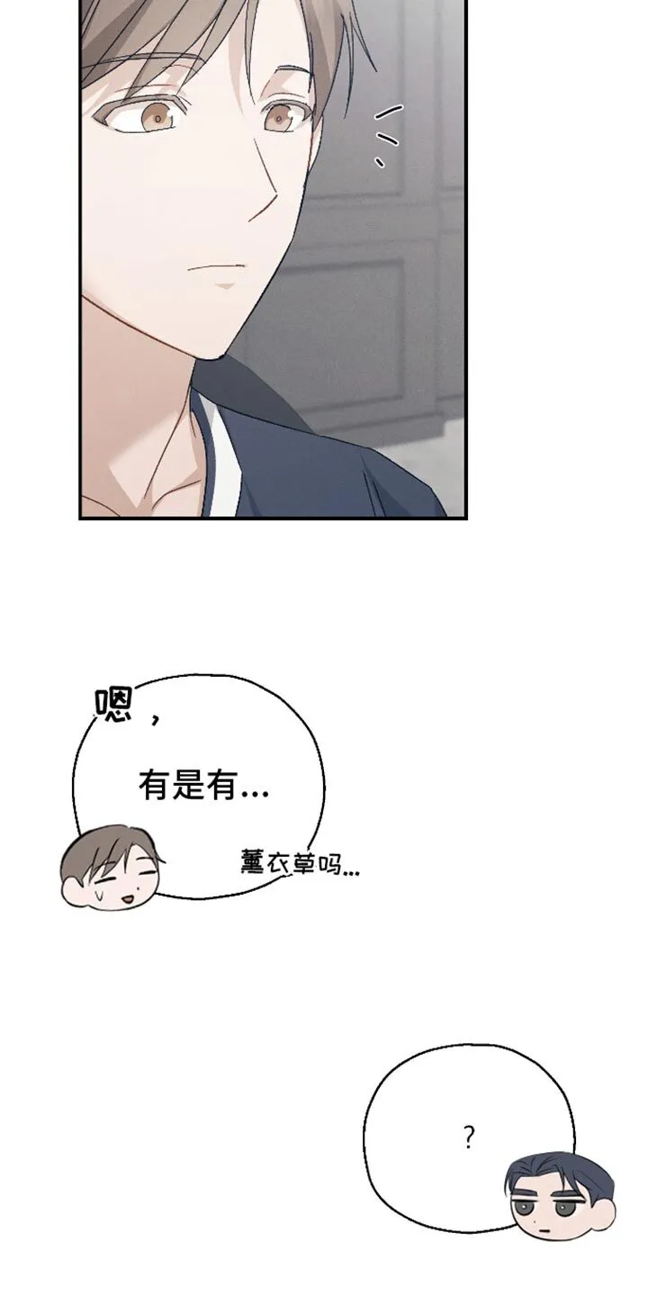 第80章：【第二季】久违的对话 第36页