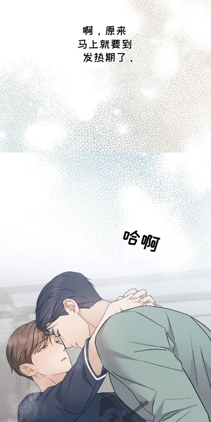 第81章：【第二季】在想一些事 第19页