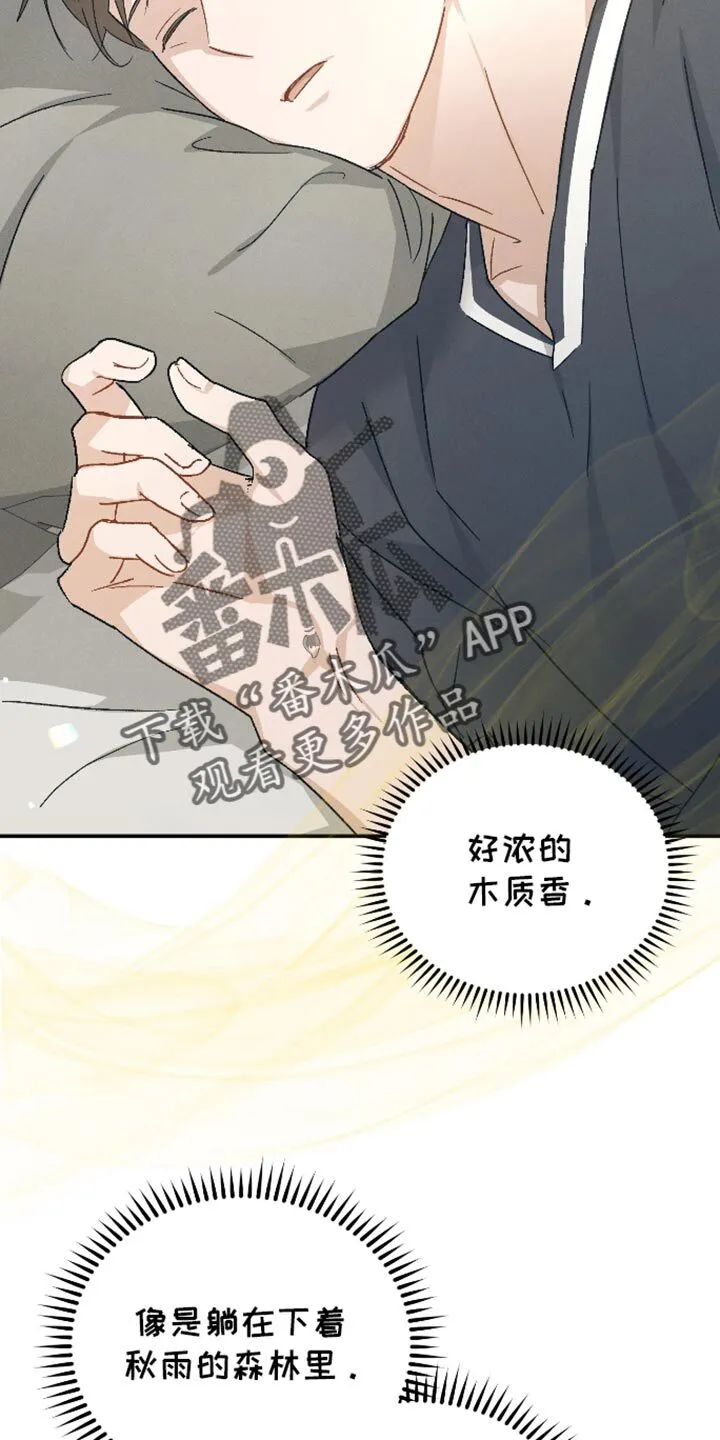 第81章：【第二季】在想一些事 第24页