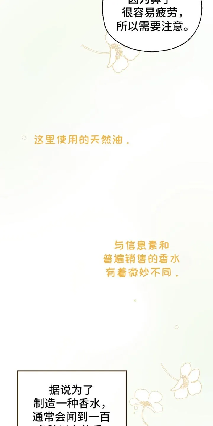 第82章：【第二季】资格证 第18页