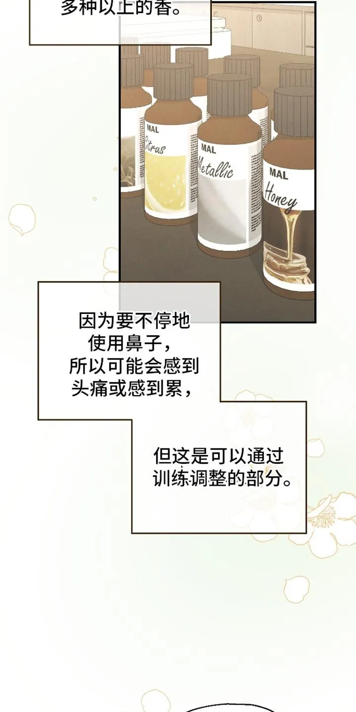 第82章：【第二季】资格证 第19页