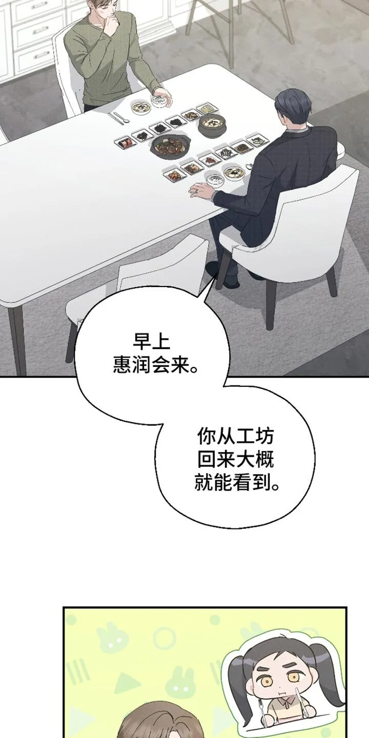 第83章：【第二季】还没有自信 第14页