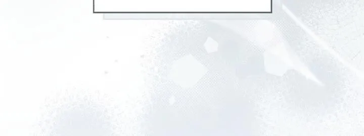 第85章：【第二季】沉睡 第38页