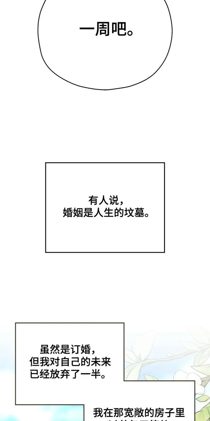 第91章：【第二季】最后一节课 第7页