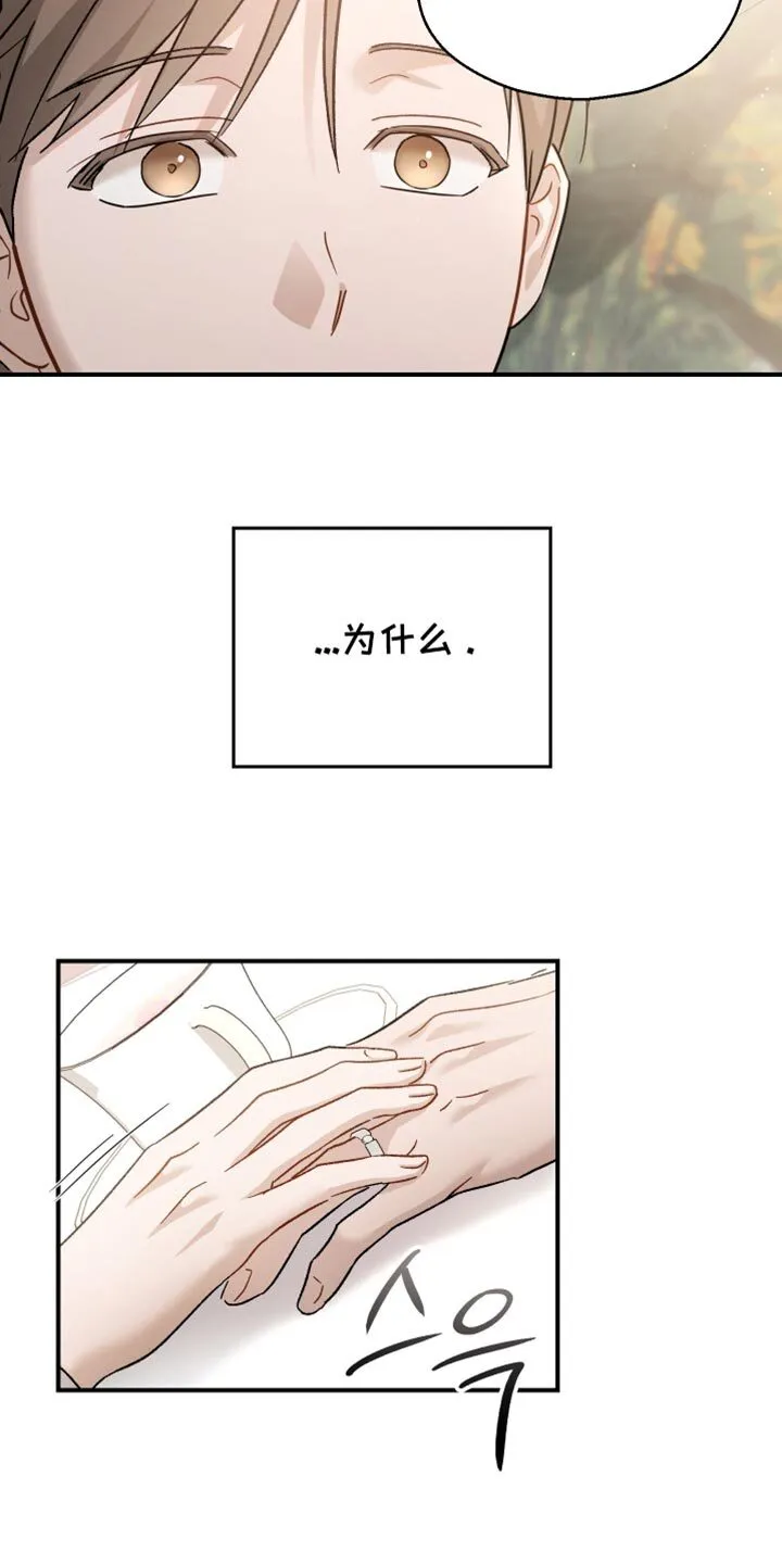 第101章：【第二季】非常幸福 第25页