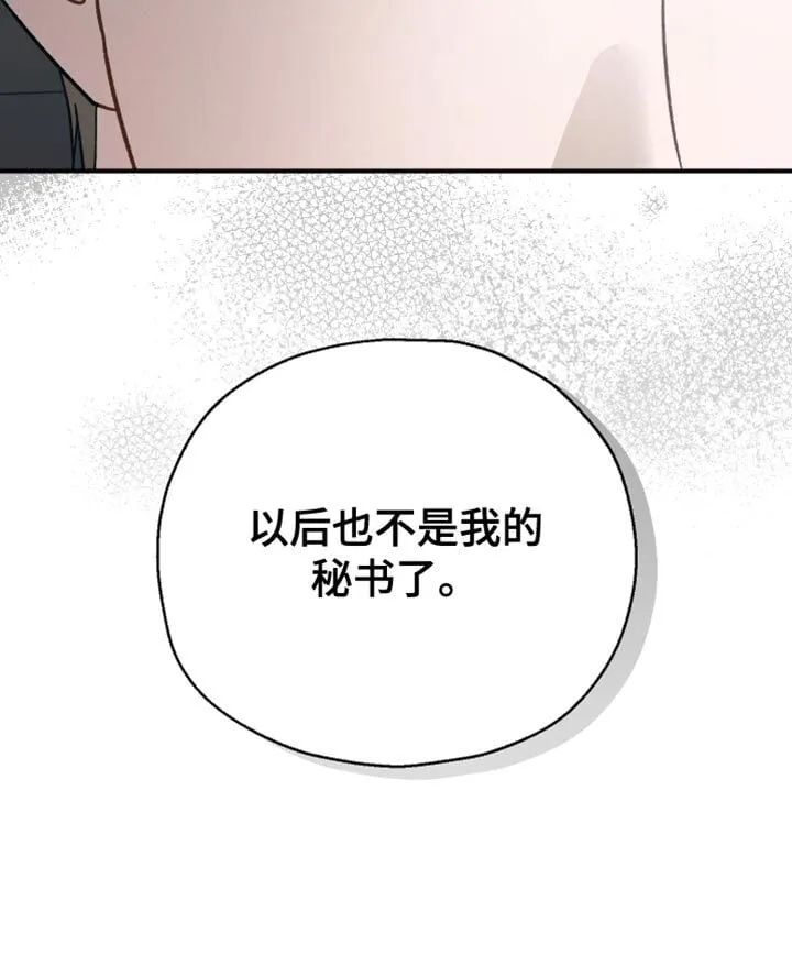 第107章：【第二季】不是我的秘书了 第28页