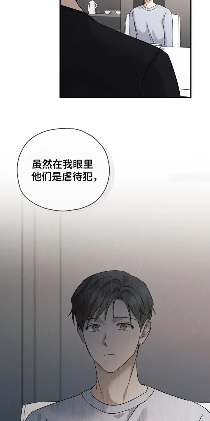 第109章：【第二季】虐待犯 第29页