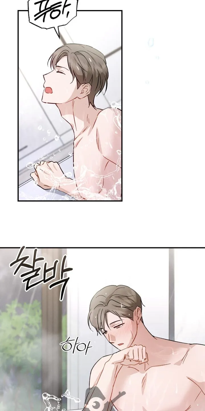 第111章：【第二季】你没有回答 第27页