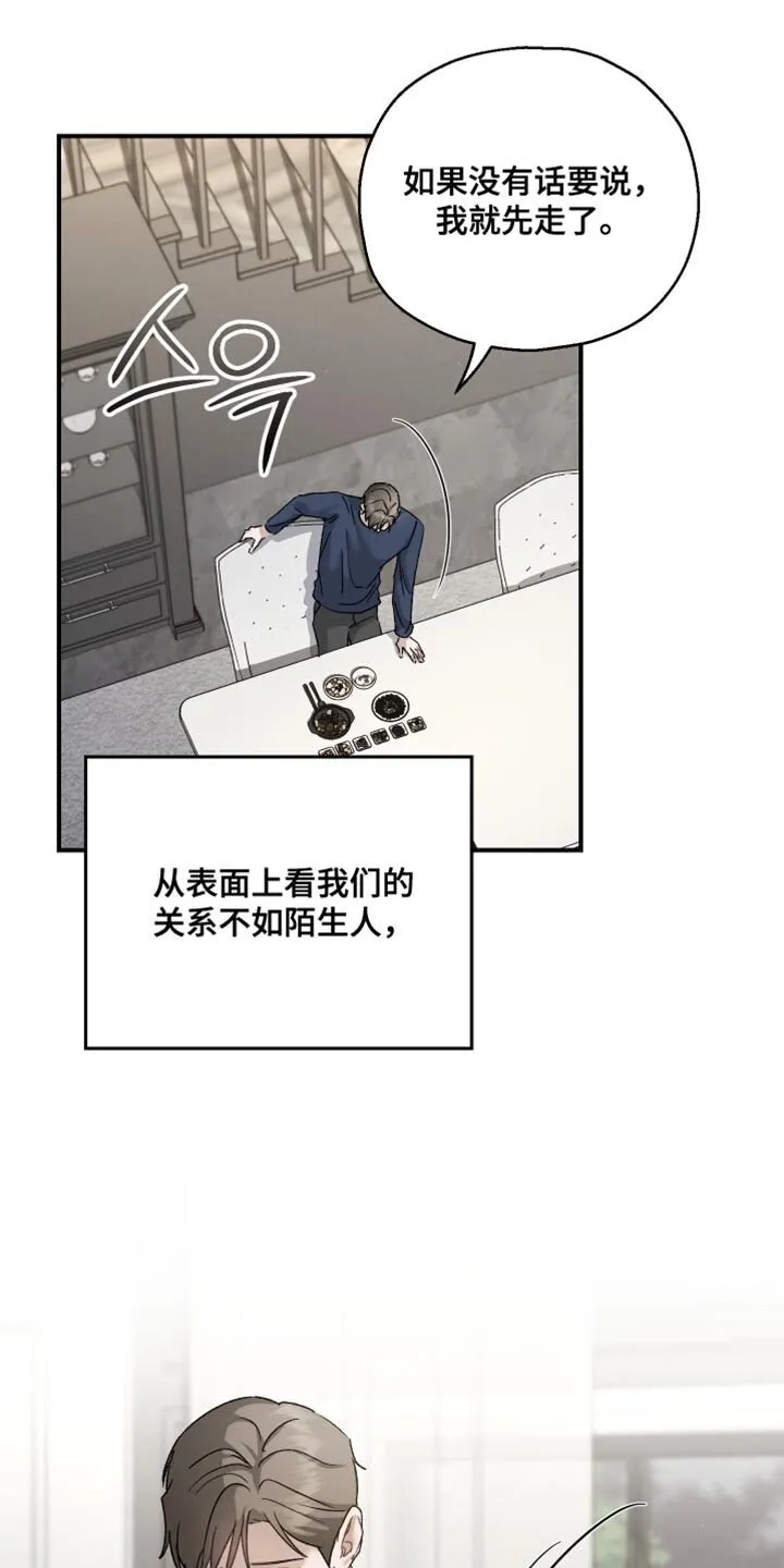 第115章：【第二季】无话可说 第6页