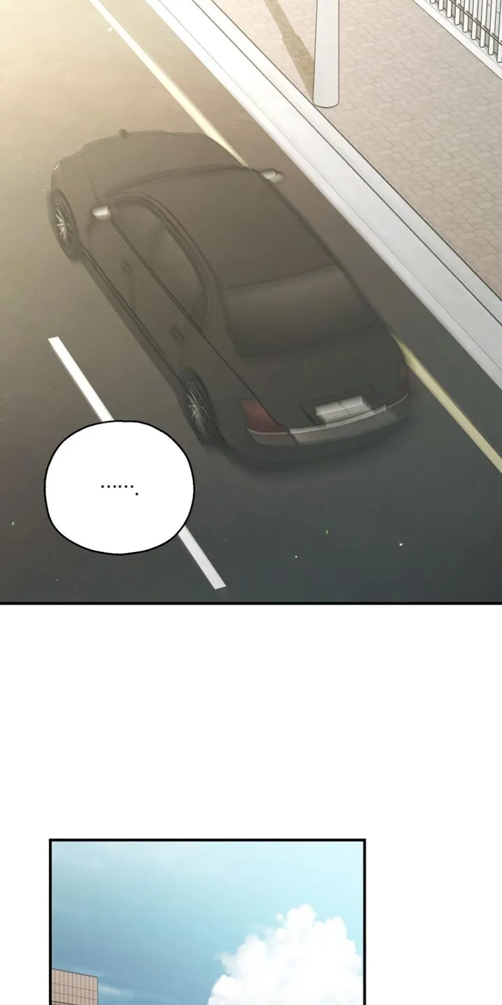 第115章：【第二季】无话可说 第30页