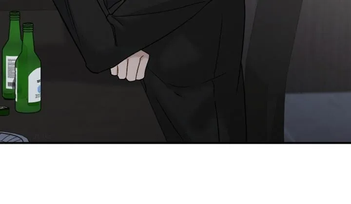 第120章：【第二季】不可以那样 第19页