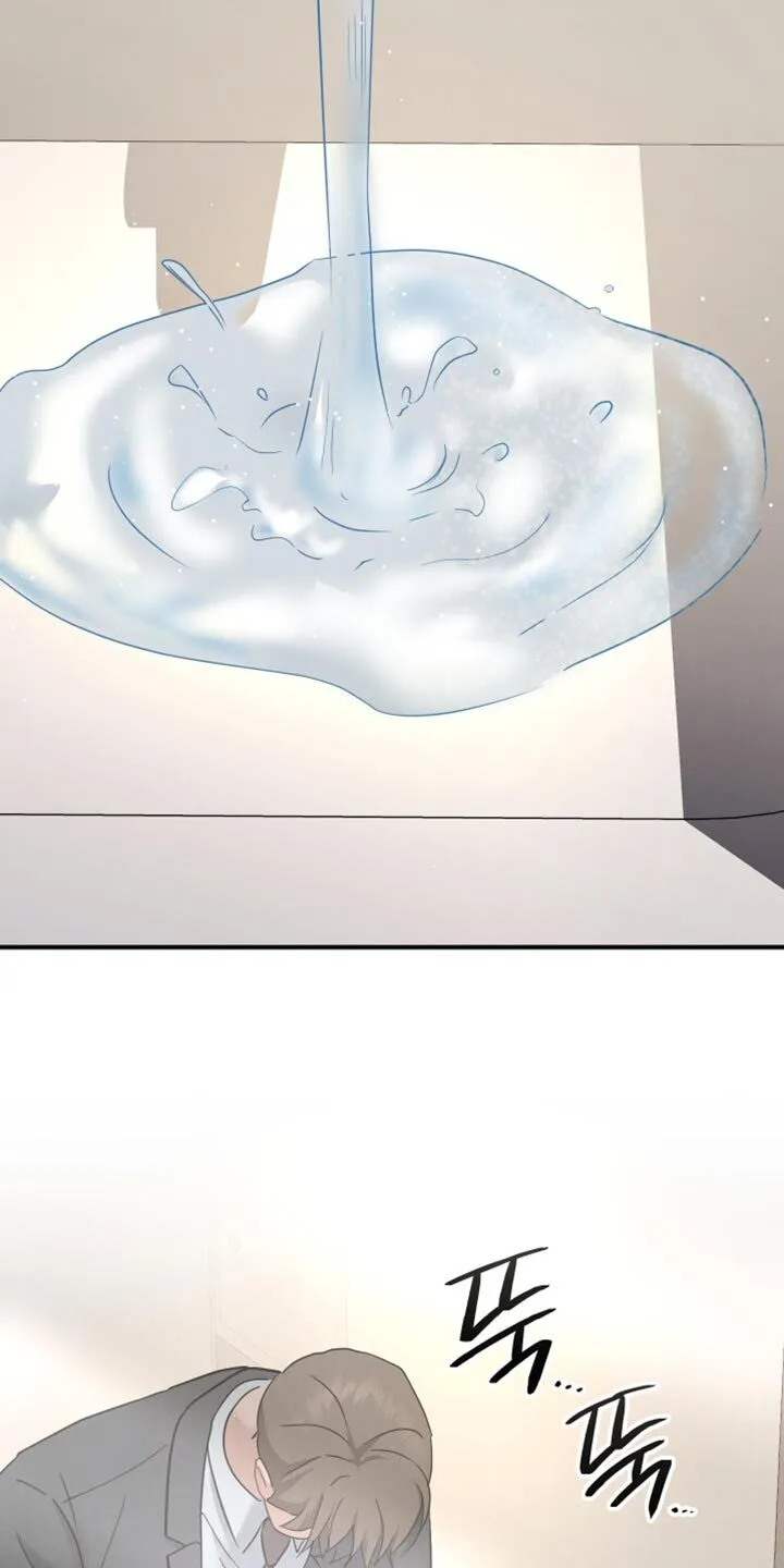 第122章：【第二季】我没有那个资格 第23页