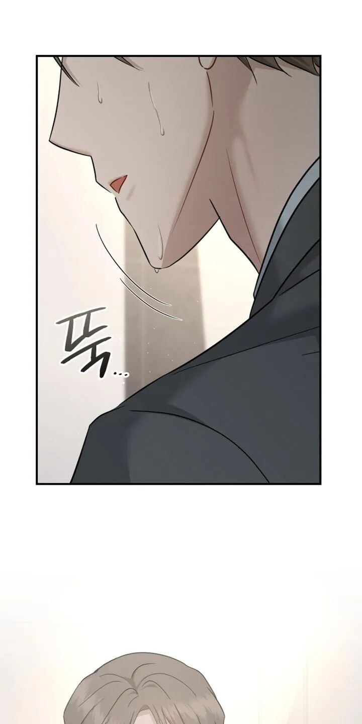 第122章：【第二季】我没有那个资格 第25页