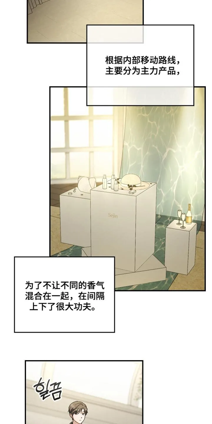 第132章：【第二季】差不多该准备了 第13页