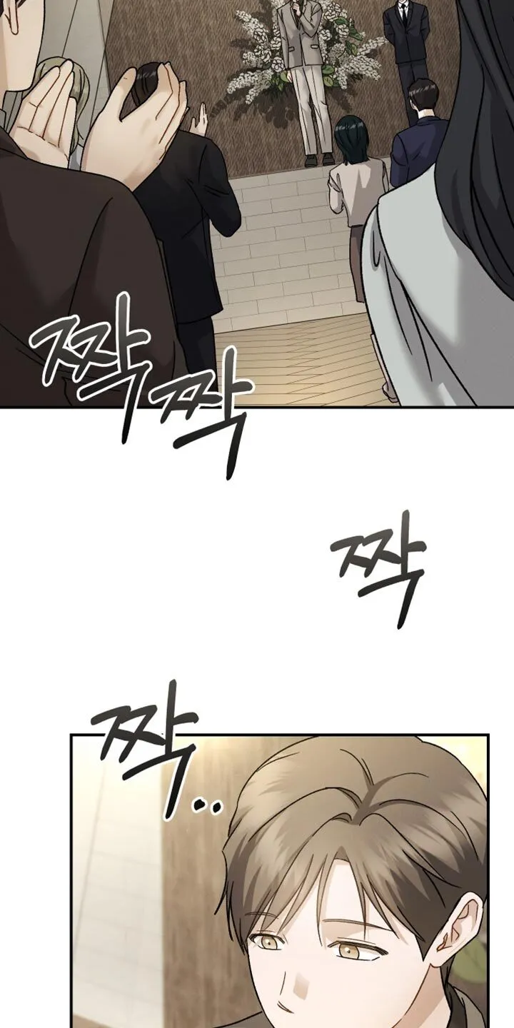 第132章：【第二季】差不多该准备了 第19页
