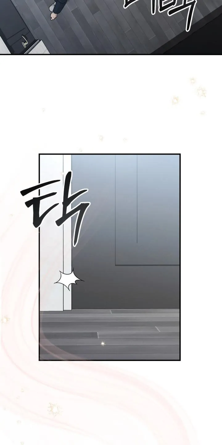 第134章：【第二季】还有很长的路要走 第10页