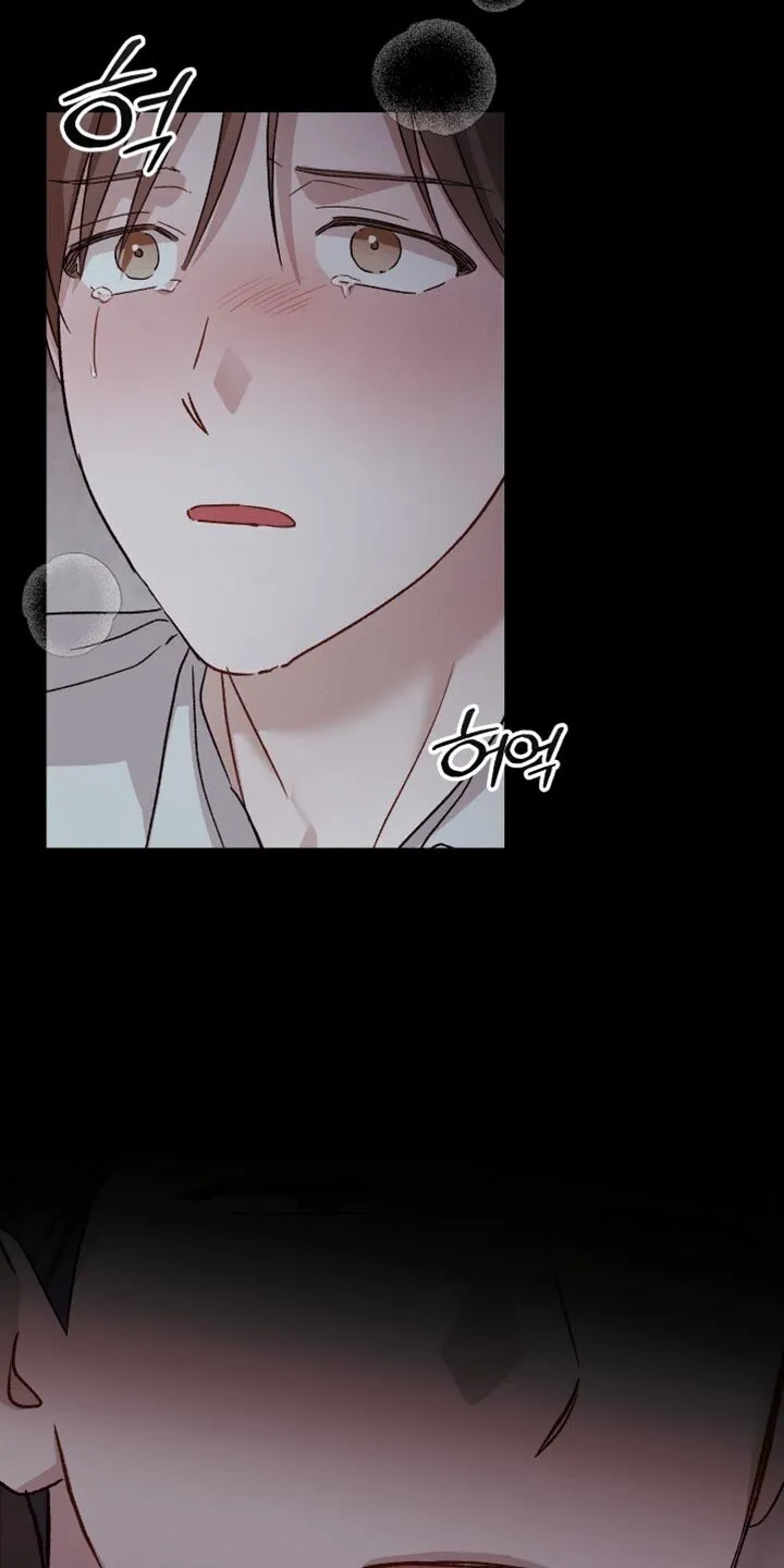 第135章：【第二季】我还有工作要做 第16页