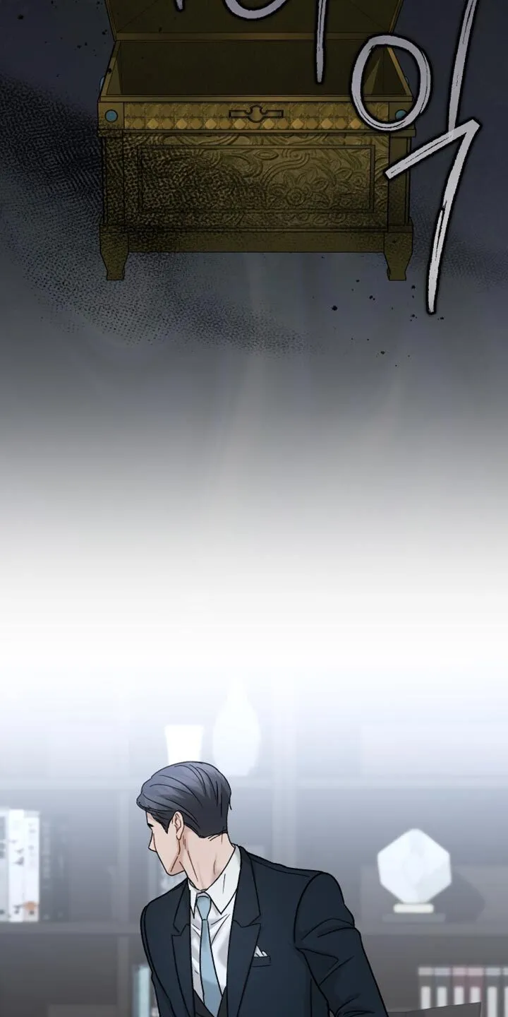 第142章：【第二季】这算什么我的选择 第5页