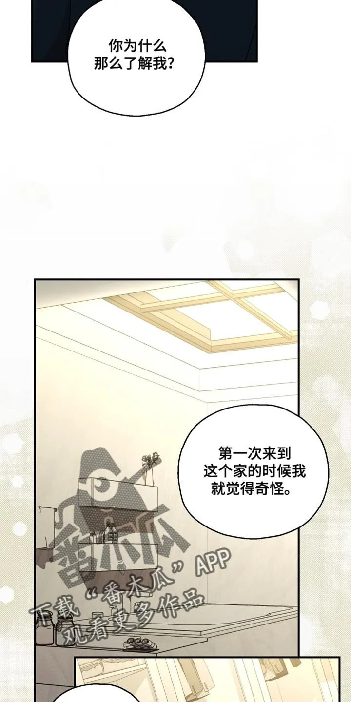 第142章：【第二季】这算什么我的选择 第28页